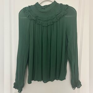 Altar’d State Long Sleeve Top